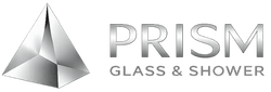 Prism Glass & Shower